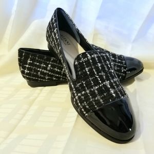 ALFANI SHOES